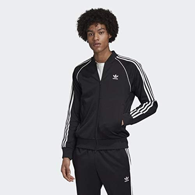 Adidas Originals Men'S image number 6