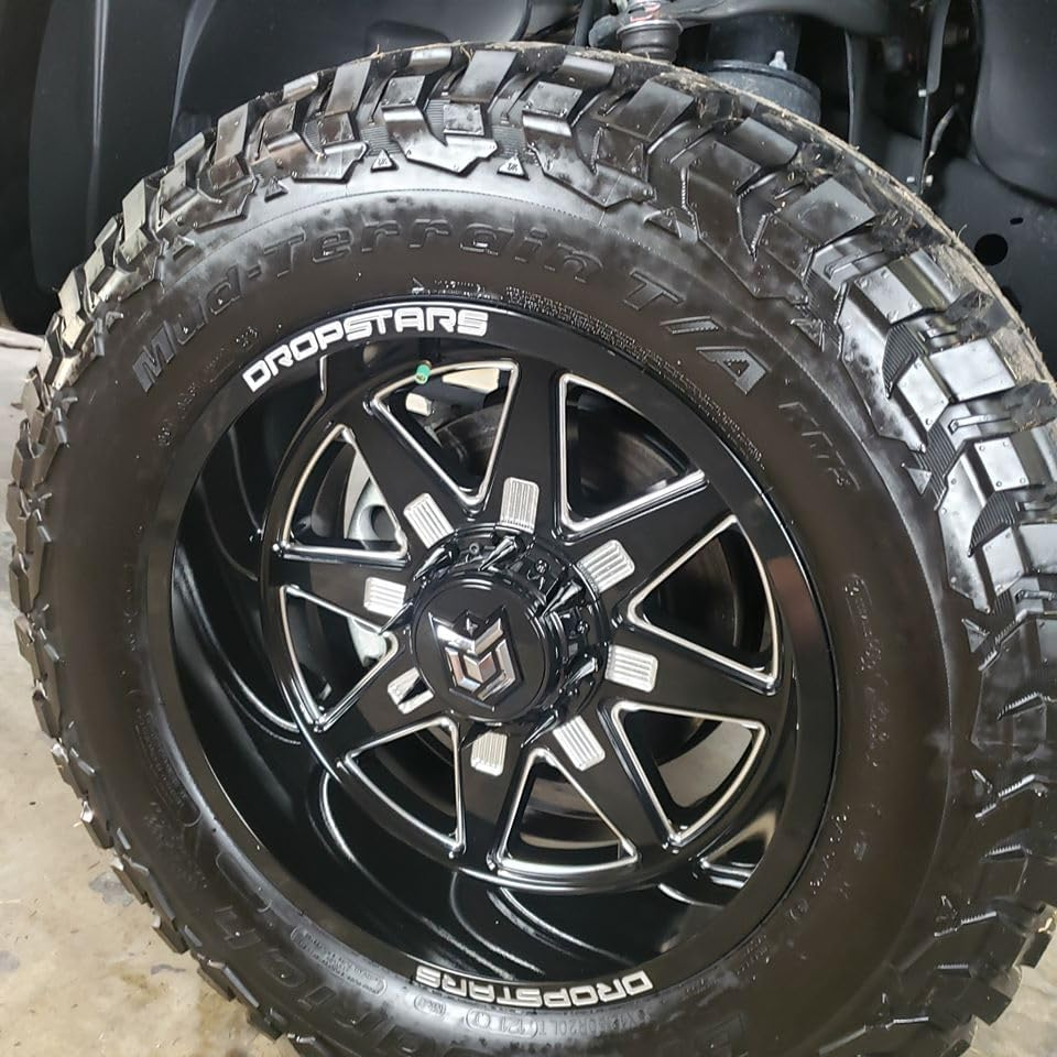 Nano Bond Professional Ceramic Coating for Cars - High Gloss Paint Protection Kit, UV & Corrsion Resistant For, Wheels, Glass, Plastic, Easy Application, Ultra Hydrophobic, Long Lasting, Shine, 30Ml image number 1