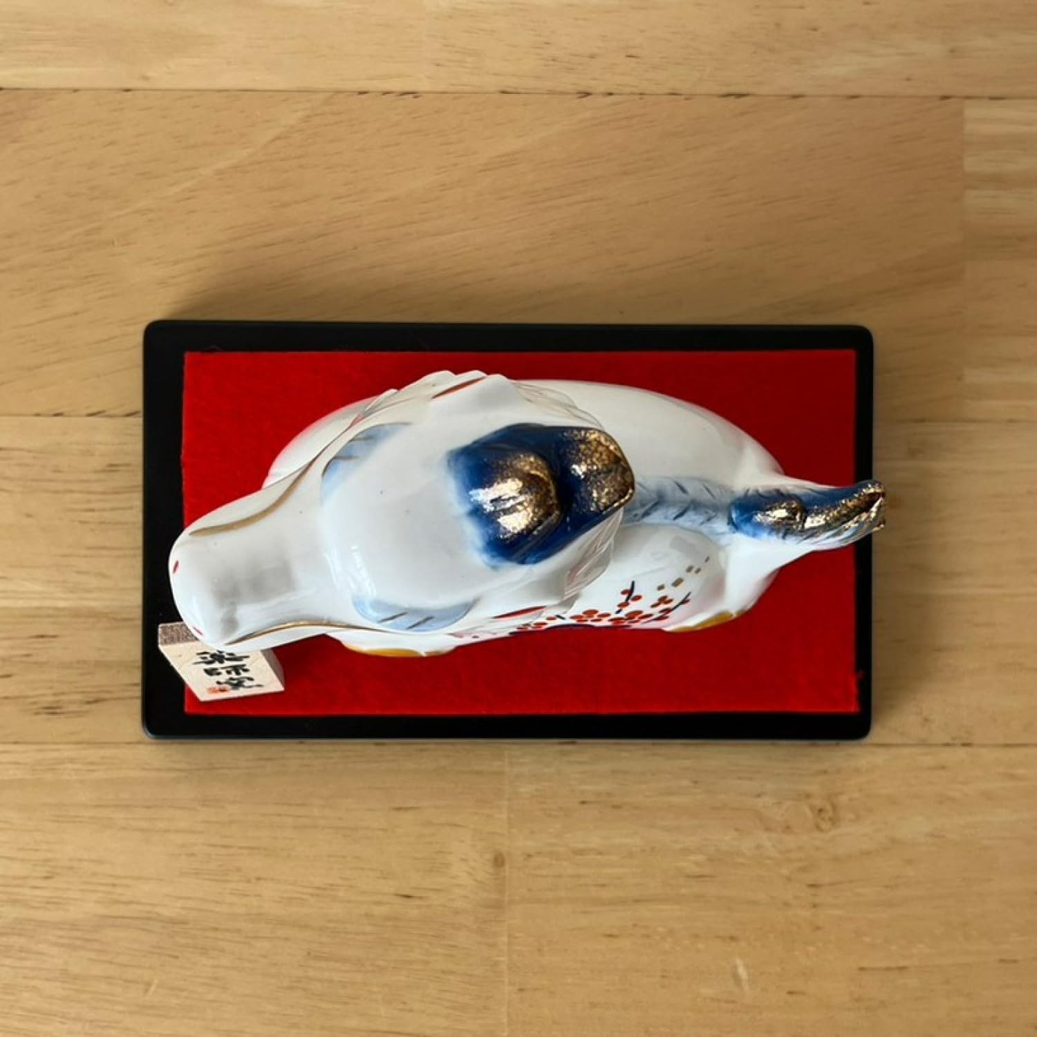 Somishiki Shofuku Tatsu image number 5