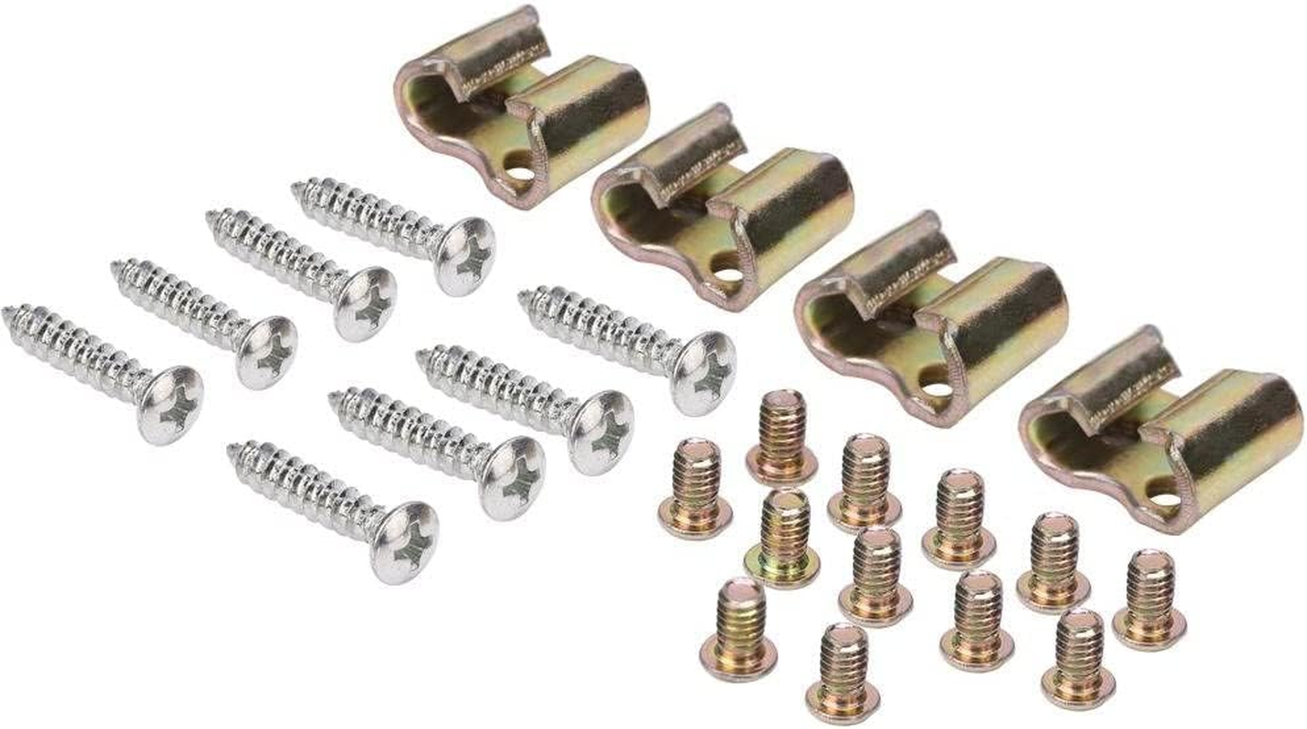 Universal Car Remote Control Car Central Control Lock Keyless Entry Switch Lock