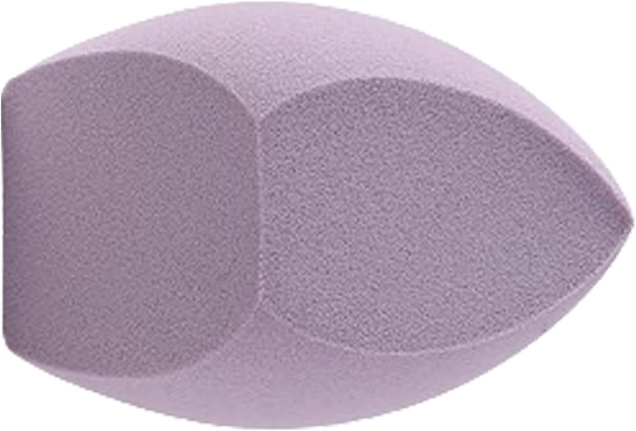 Foundation Sponge, Makeup Sponge for Foundation, Makeup Sponges for Face, Cosmetic Sponge, Makeup Blender, Makeup Sponges for Powder, Liquid Foundation