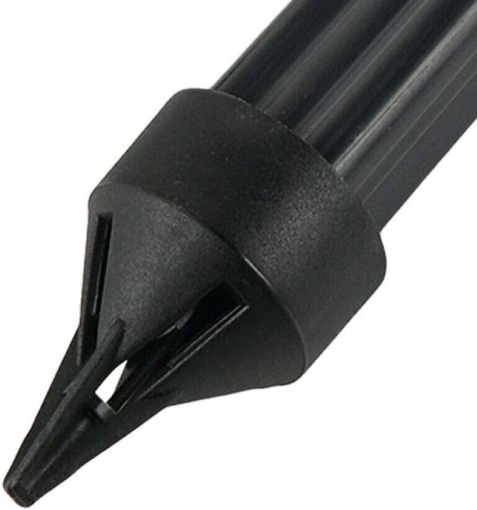 3M High Pressure Washer Sandblasting Sand and Wet Blaster Kit Replacement Fit for Karcher K1 K2 K3 K4 K5 K6 K7 K Series,Pressure Washer Lance with Hose Home Pressure Washer image number 3