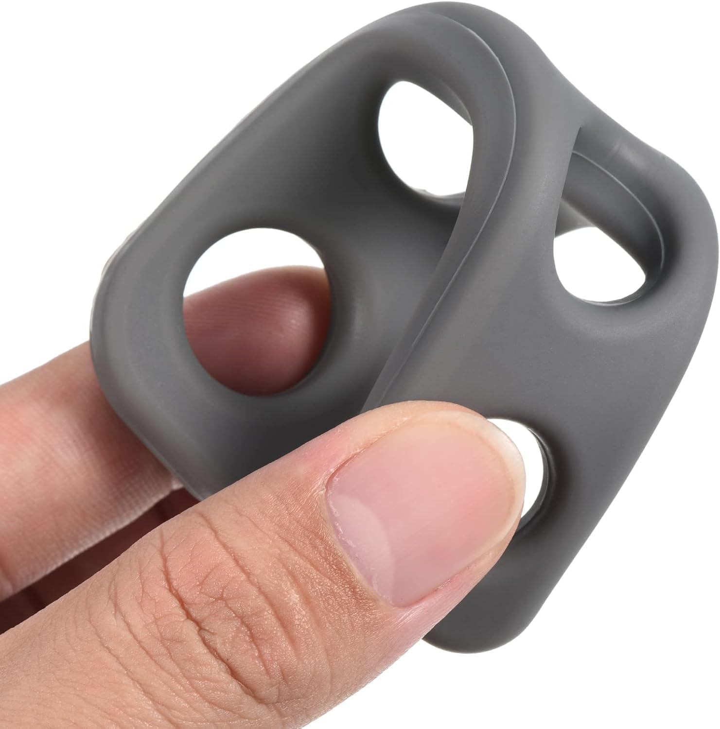 1 Pairbasketball Posture Correction Device Figure Training Tool Basketball Trainer