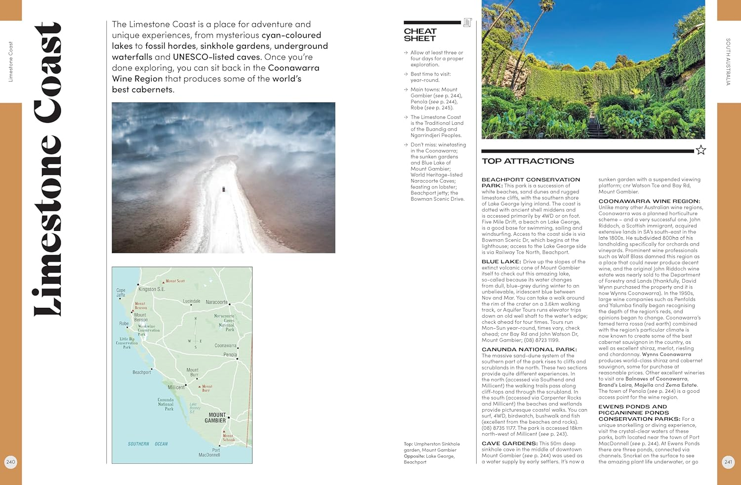 Explore Australia 2025 image number 5