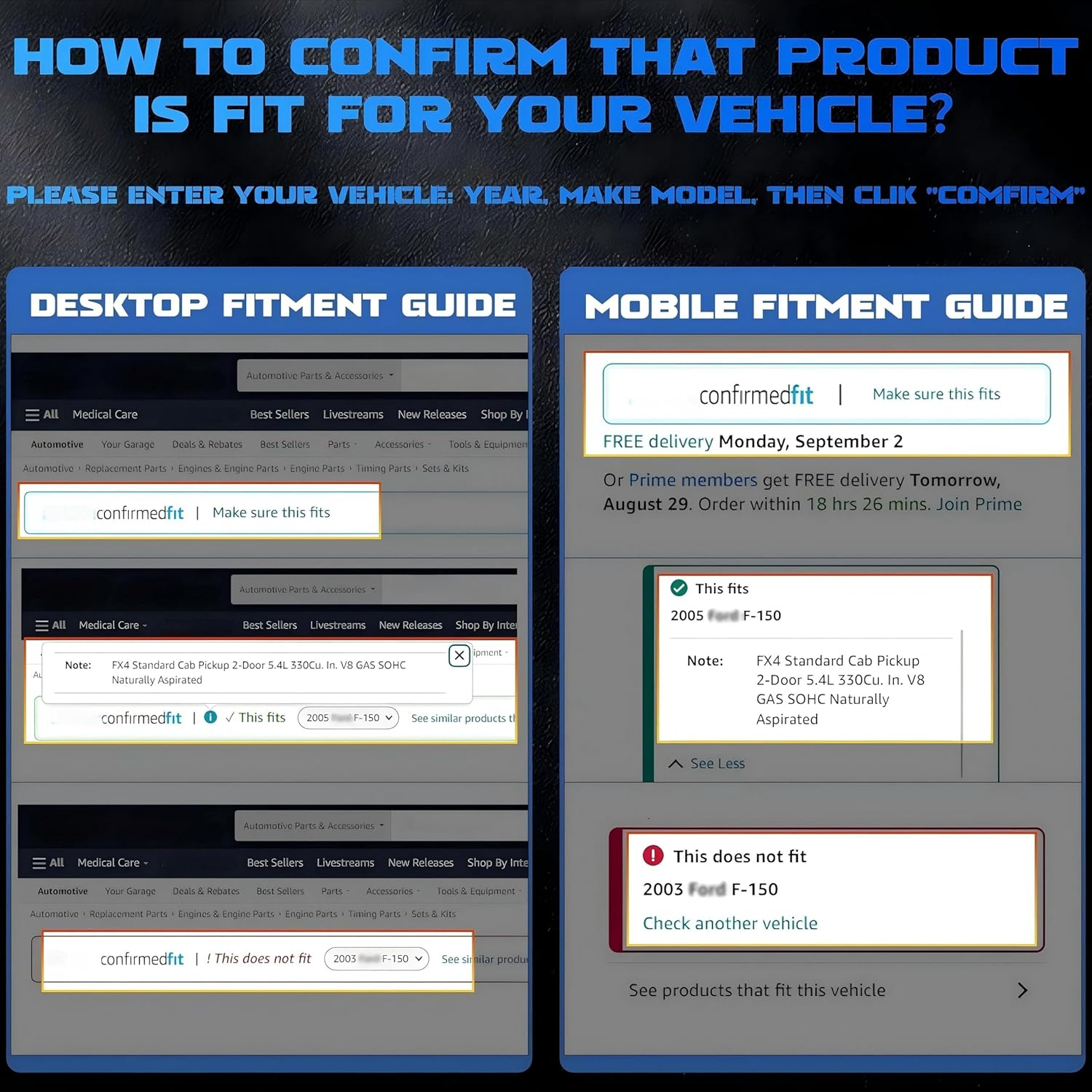 Alternator 11176 for 2006 Civic 1.8L & 2007 Civic 1.8L L4 & 2008 Civic 1.8L L4, for 2009 Civic 1.8L L4 (MFI) & 2010 1.8L L4 (MFI), for Civic 2011 1.8L L4 Vehicle Replacement Alternator 80A 7PK image number 2