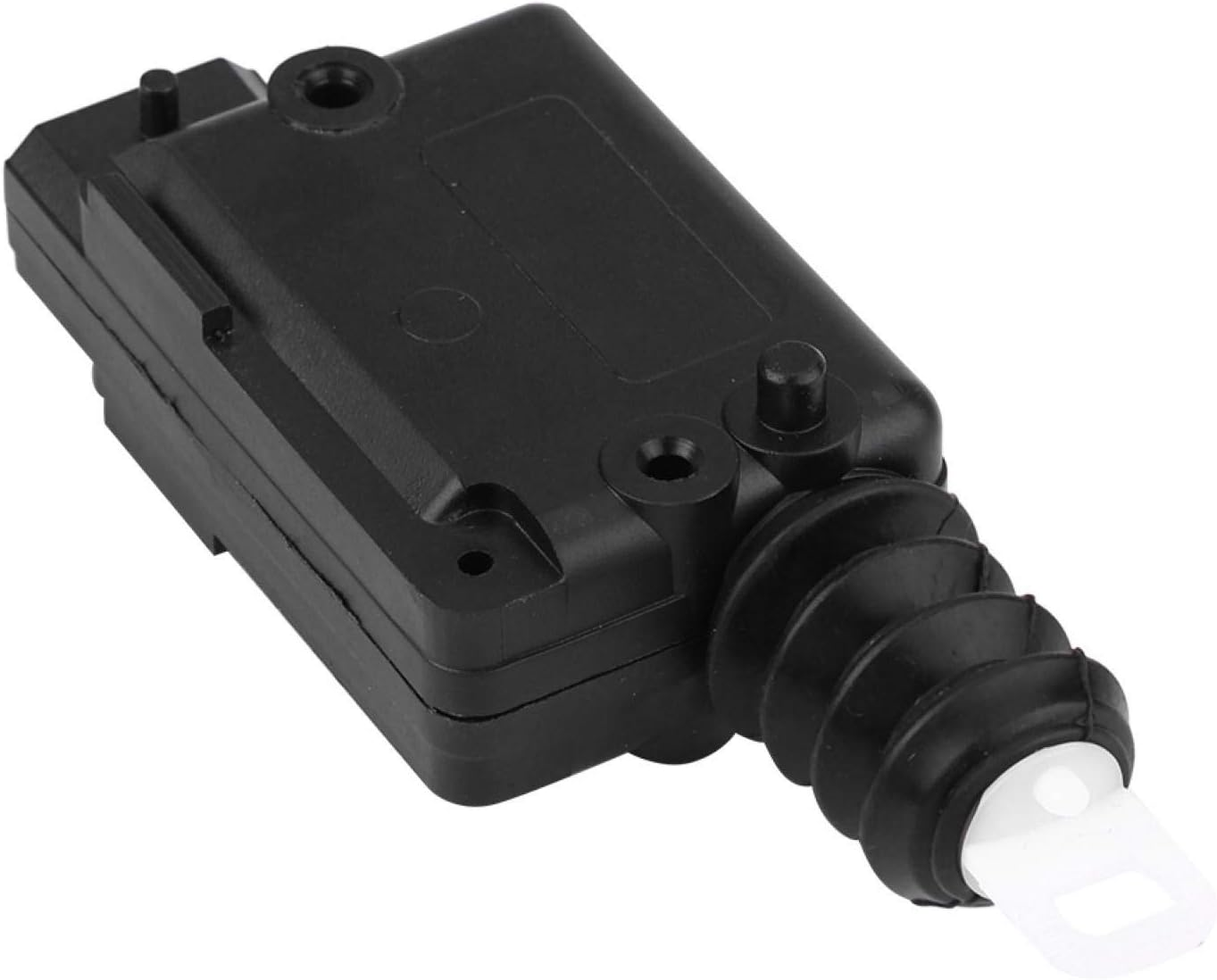 Lock Actuator Motor 2Pin 7702127213 Central Locking Door Universal Central Locking Motor Actuator Plastic for Megane Scenic Clio image number 5