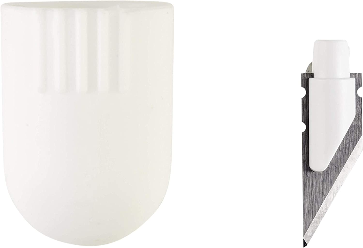 Cricut Knife Replacement Blades image number 5