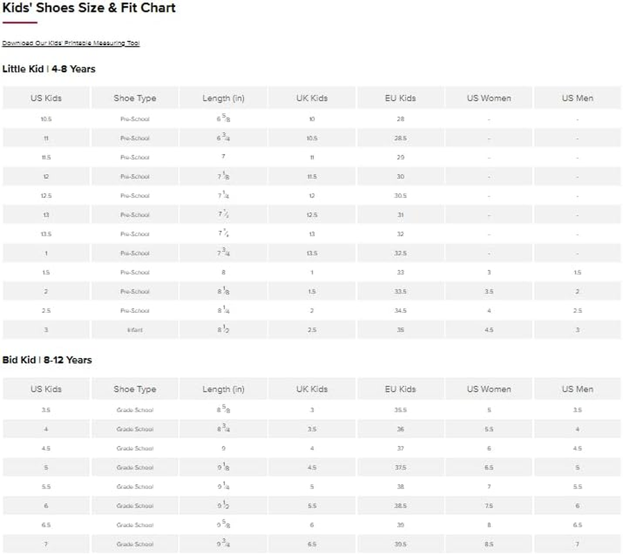New Balance Kids 570V3 Running Sport image number 1
