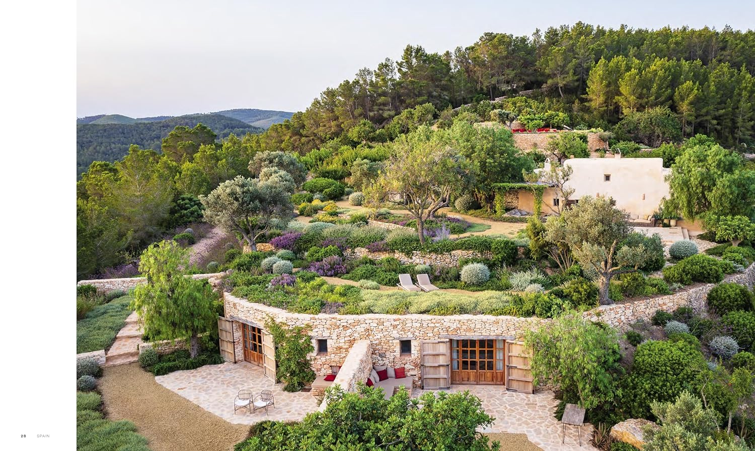 Visionary: Gardens and Landscapes for Our Future image number 4