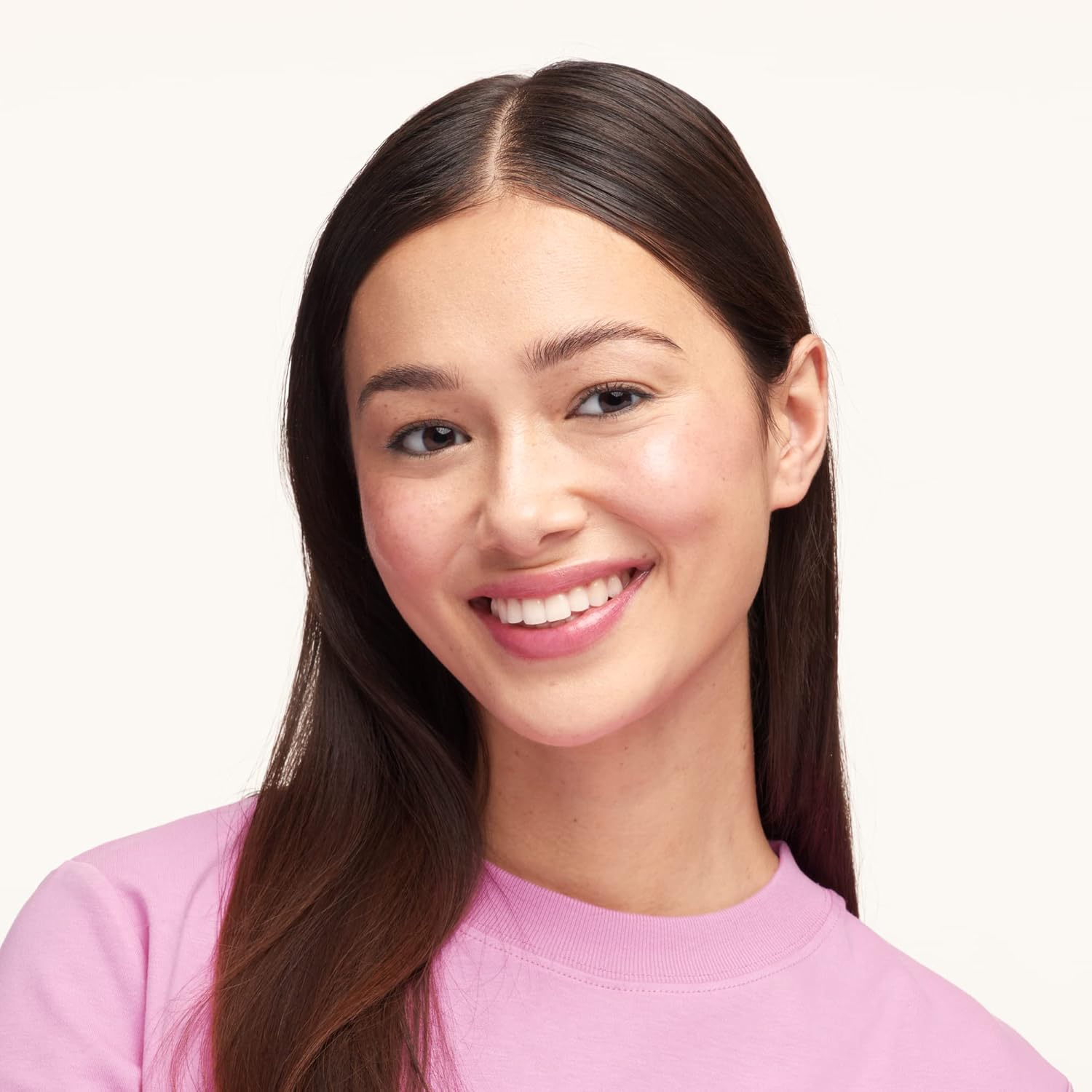 ELECTRIC GLOW Barra De Labios 4,4 Ml image number 5