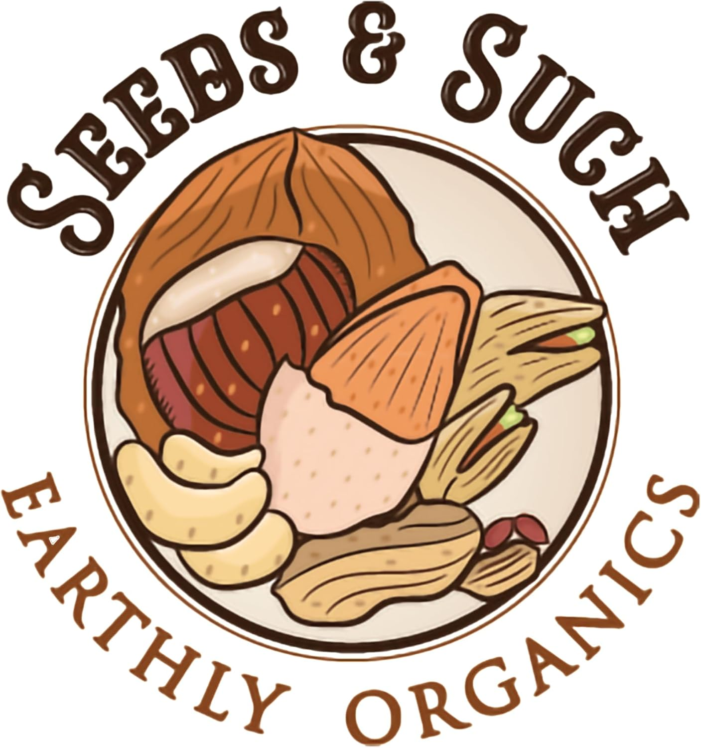 Seeds & Such Organic Peanut Butter -Chilli & Lime 280G image number 3