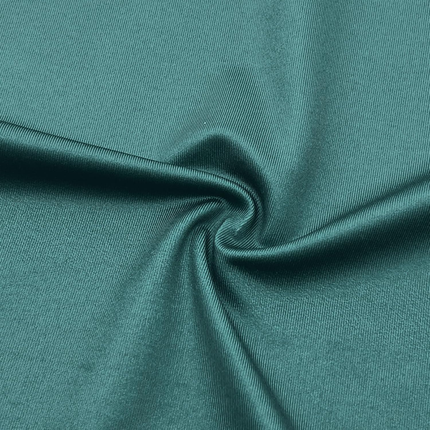 Unisex Kid Child Pirate T-Shirts Caribbean Pirate Revolutionary War Medieval Army Halloween Costume Tee Tops