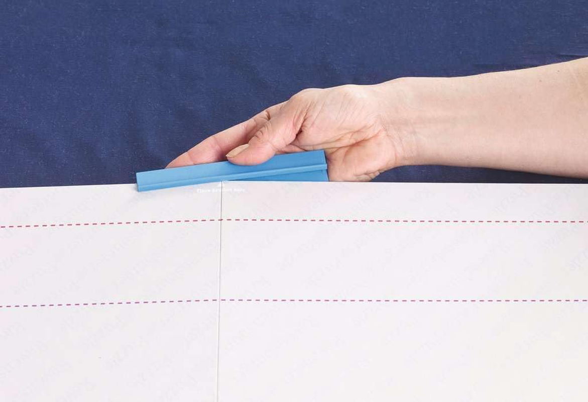 Ravensburger - Puzzle Handy Storage image number 4