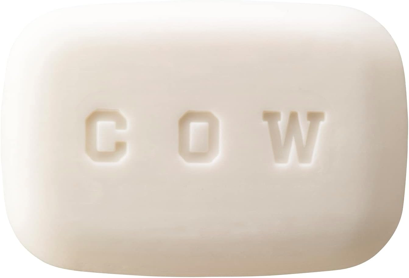 Cow Brand Blue Box 3.0 Oz (85 G) X 6 Packs image number 6