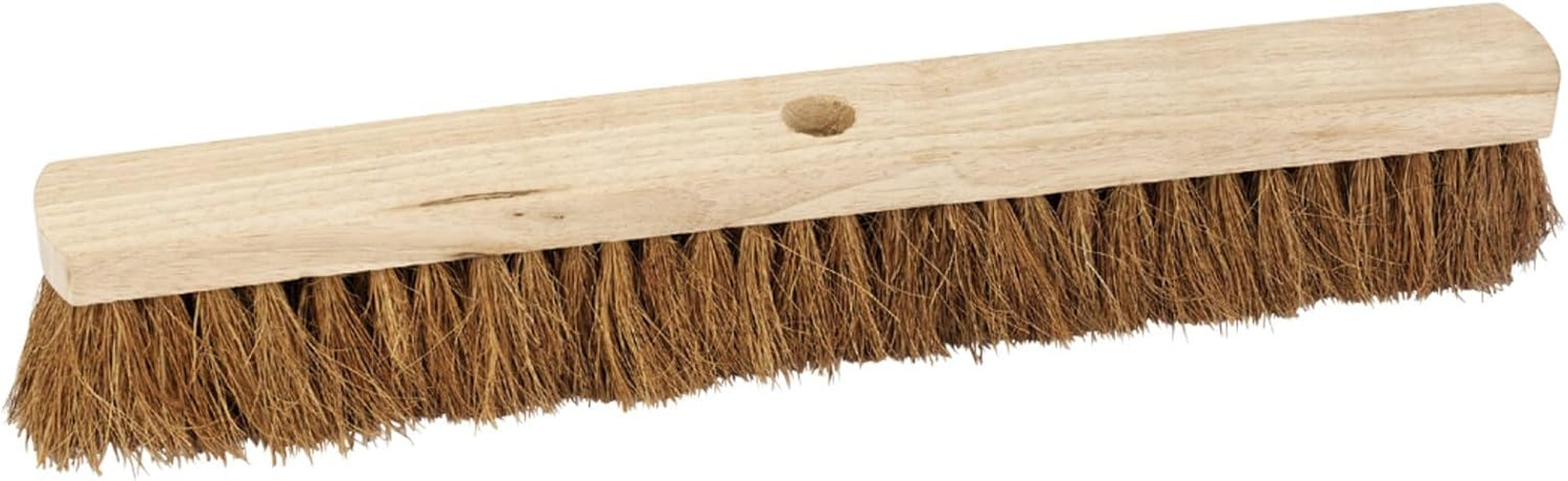 Draper 43770 300 Mm Soft Coco Broom Head