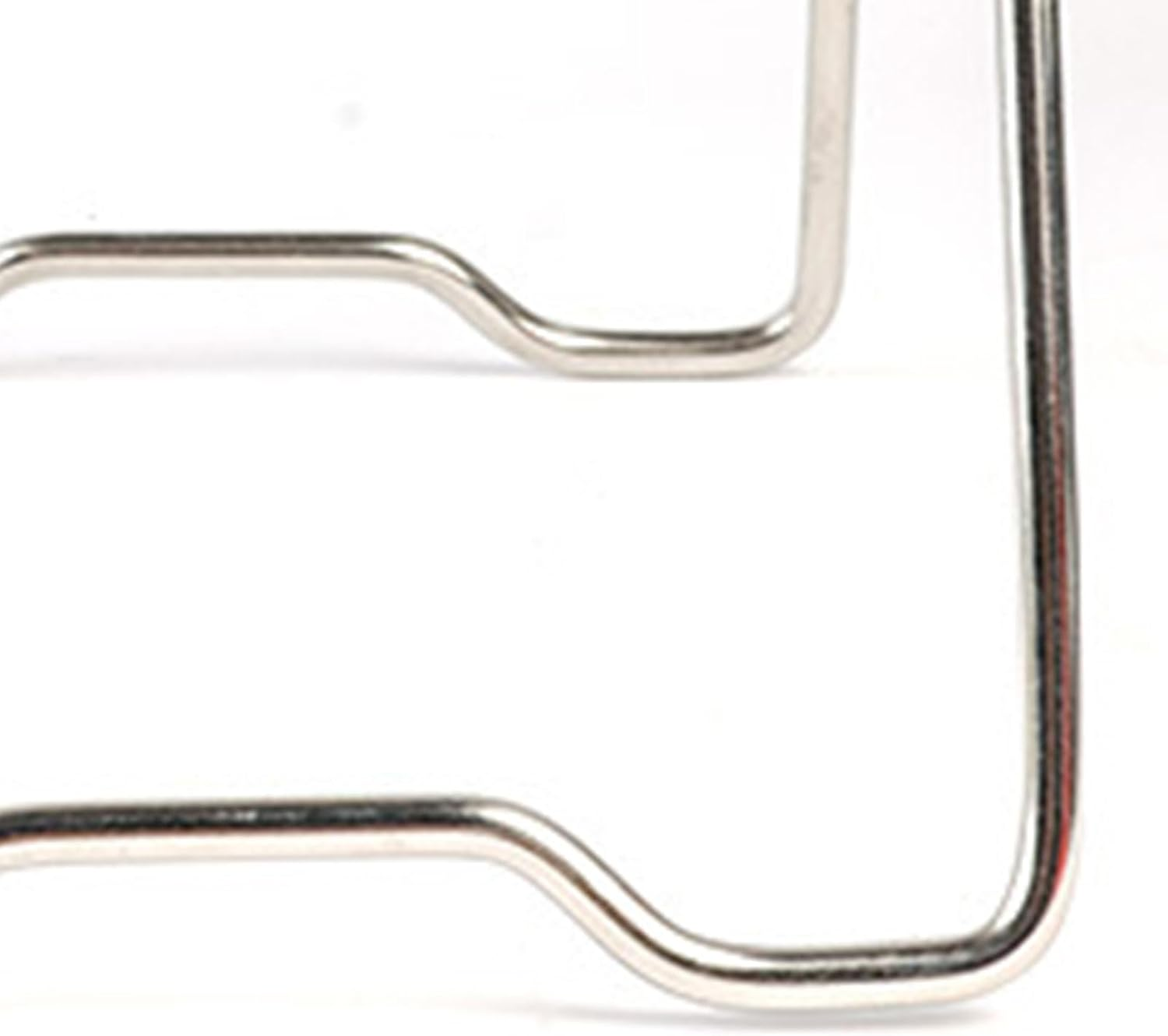 Folding Camp Fire Grills,Camp Fire Grill with Folding Design | Portable Camping Grill Cooking Equipment BBQ Grill Grate Camping Cooking Accessories for Backpacking, Hiking image number 1