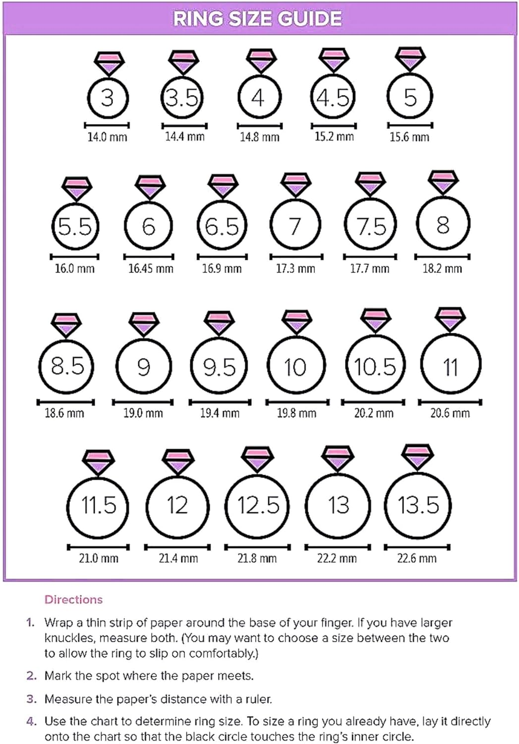 Spinner Ring for Women Anxiety Relief - 3Pcs 6MM Stainless Steel Sand Blast Glitter Finish Rose Gold Silver Rainbow Color Fidget Ring Band Set (11) image number 3