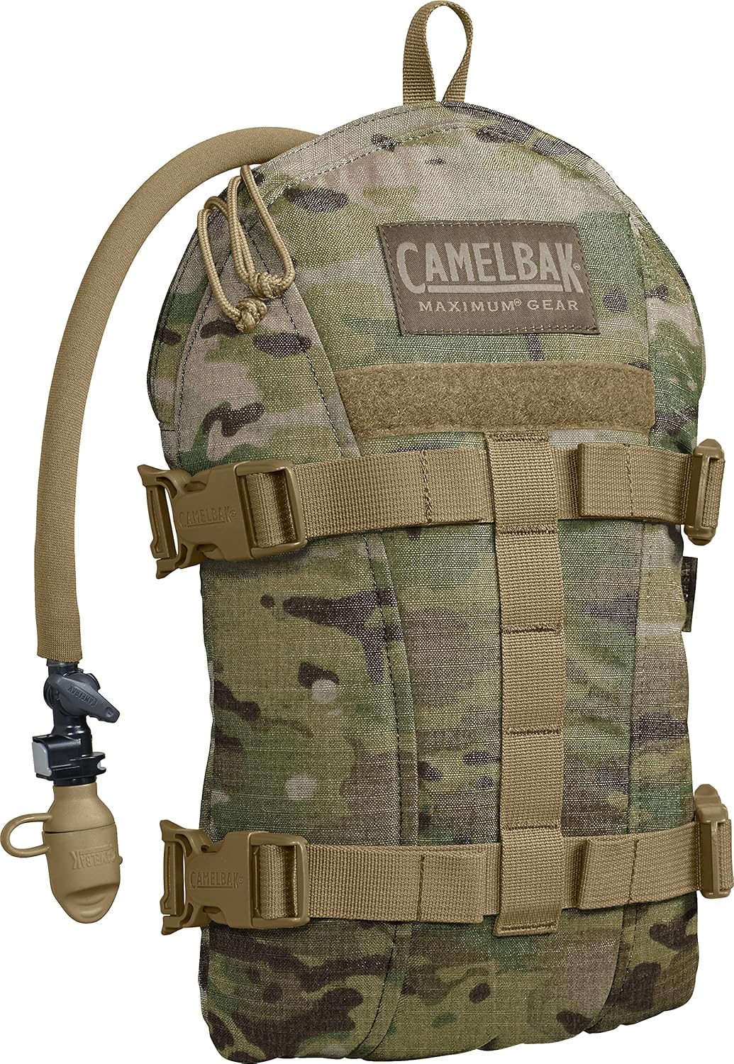 Camelbak Armorbak 3L Mil Spec Crux