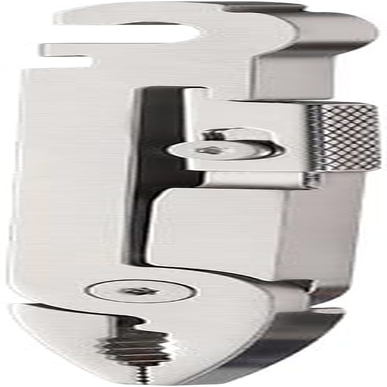 Roxon FTL2-2 Mini Plier - Replaceable Implement of Multitool ONLY for Flex Companion (Long Tool, 2 Slots) image number 2