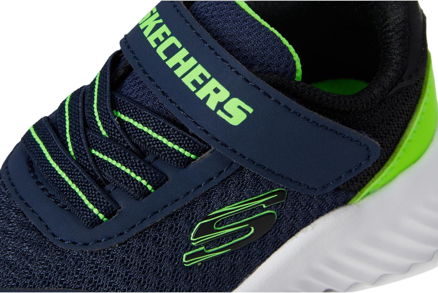 Skechers Skechers image number 3