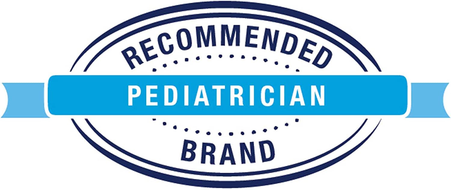 Aquaphor Baby Wash & Shampoo - Mild, Tear-Free 2-In-1 Solution for Baby&rsquo;S Sensitive Skin - 16.9 Fl. Oz. Pump image number 6