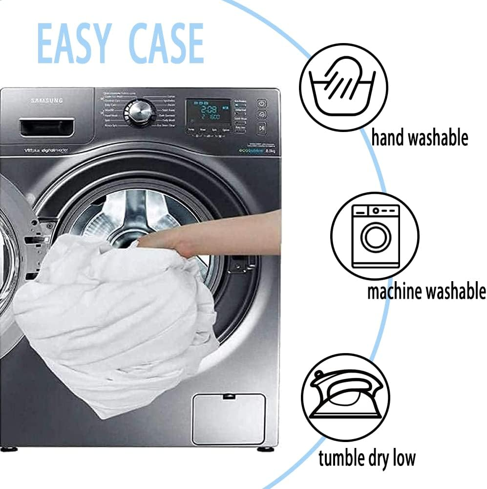 Kaylz Hooded Beach Towel for Girls Microfiber Towels Adults Quick Dry Surf Poncho Wearable Stripe Soft Bath Surfing Swimming Outdoor Sports (75X110Cm, Purple) image number 1