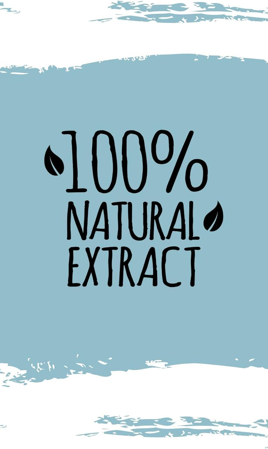 Treaclemoon One Ginger Morning Bath and Shower Gel, 500 Ml image number 3