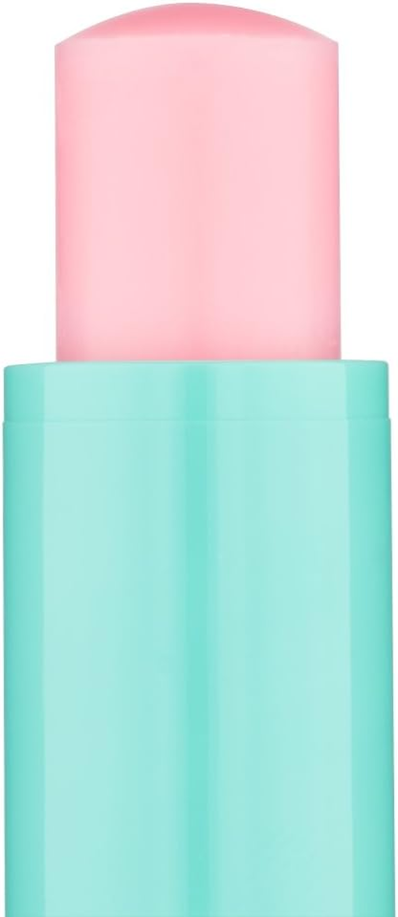 Baby Lips Moisturizing Lip Balm by Maybelline Peach Punch 4.4G