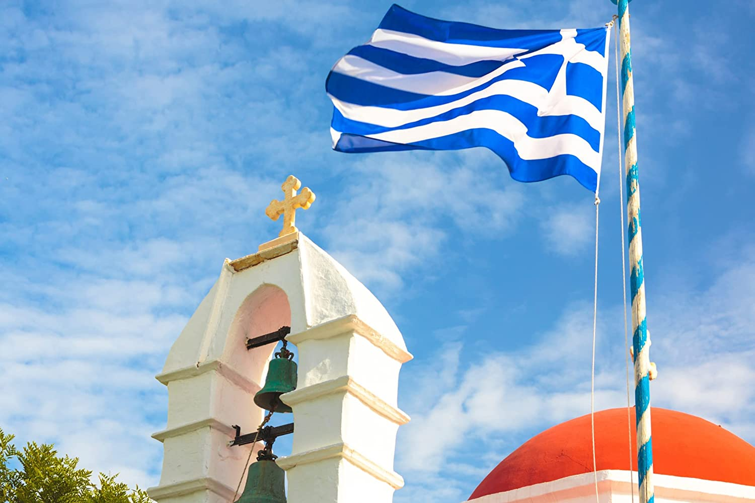 ION Noisetta Milk Chocolate Pralines with Hazelnut, 500 G