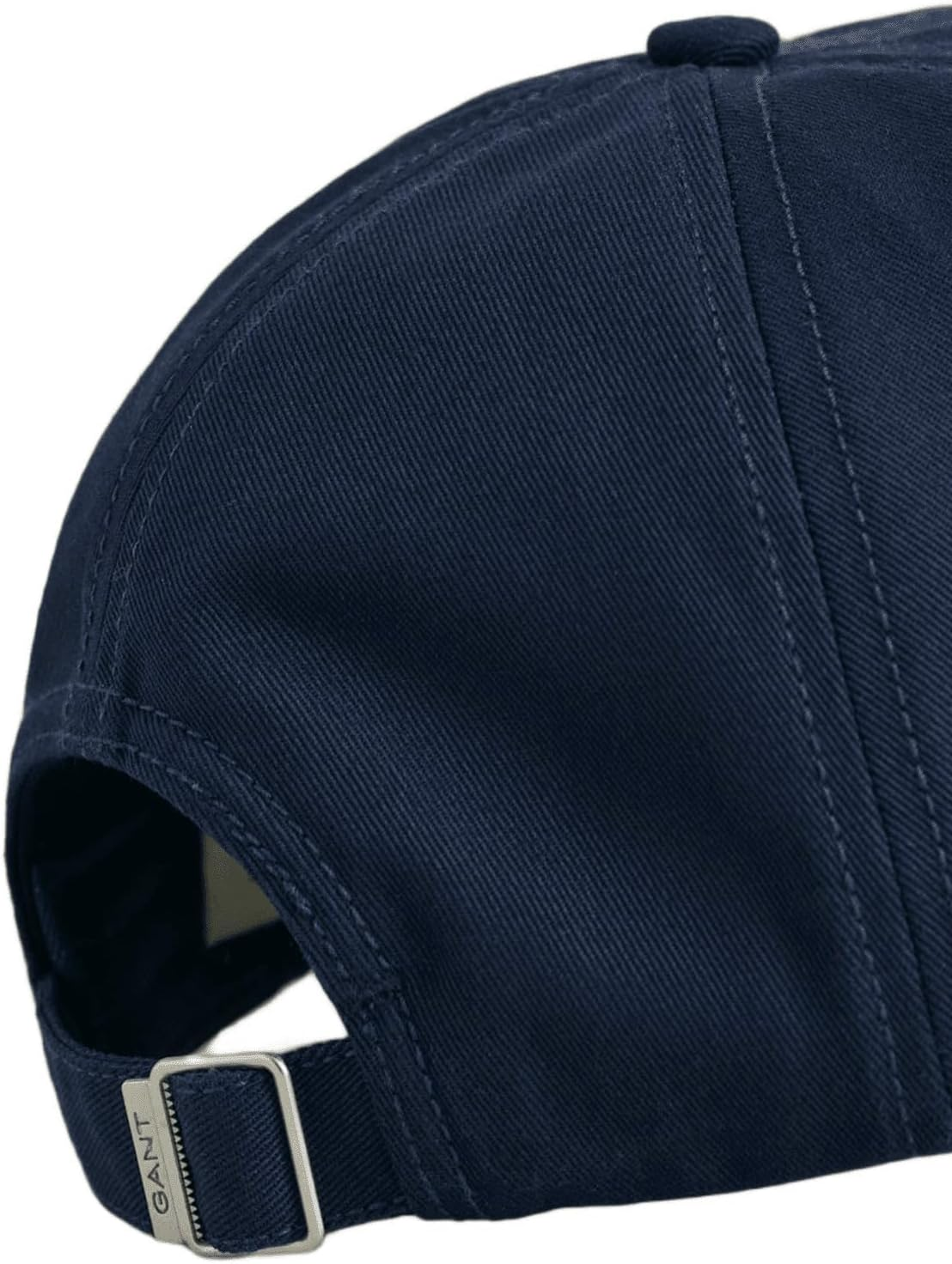 GANT Herren Unisex. Shield Cap Schild Logo