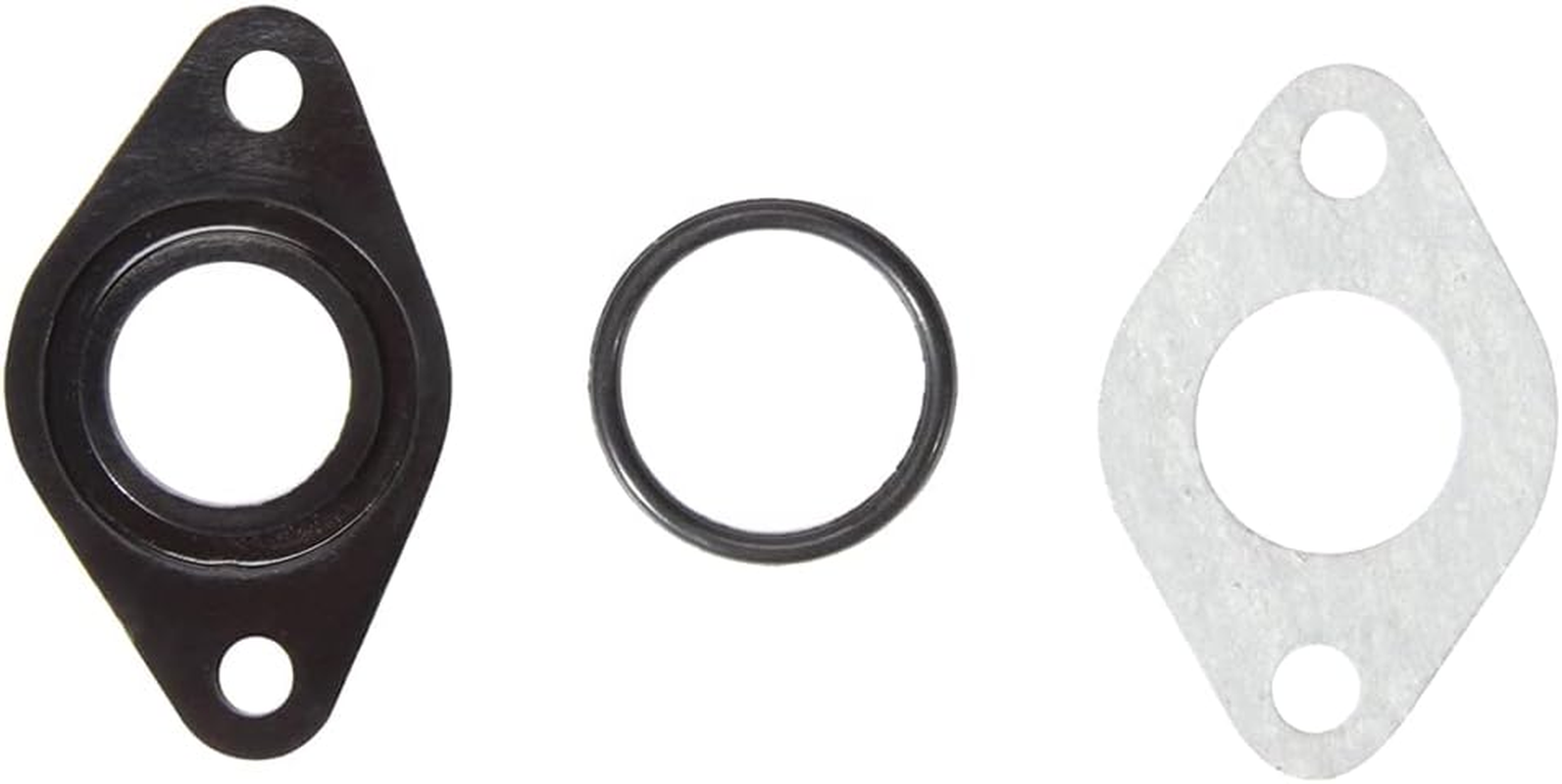 Carburetor PZ19 Carb for 50 70 90 110Cc ATV Quad 4 Wheeler