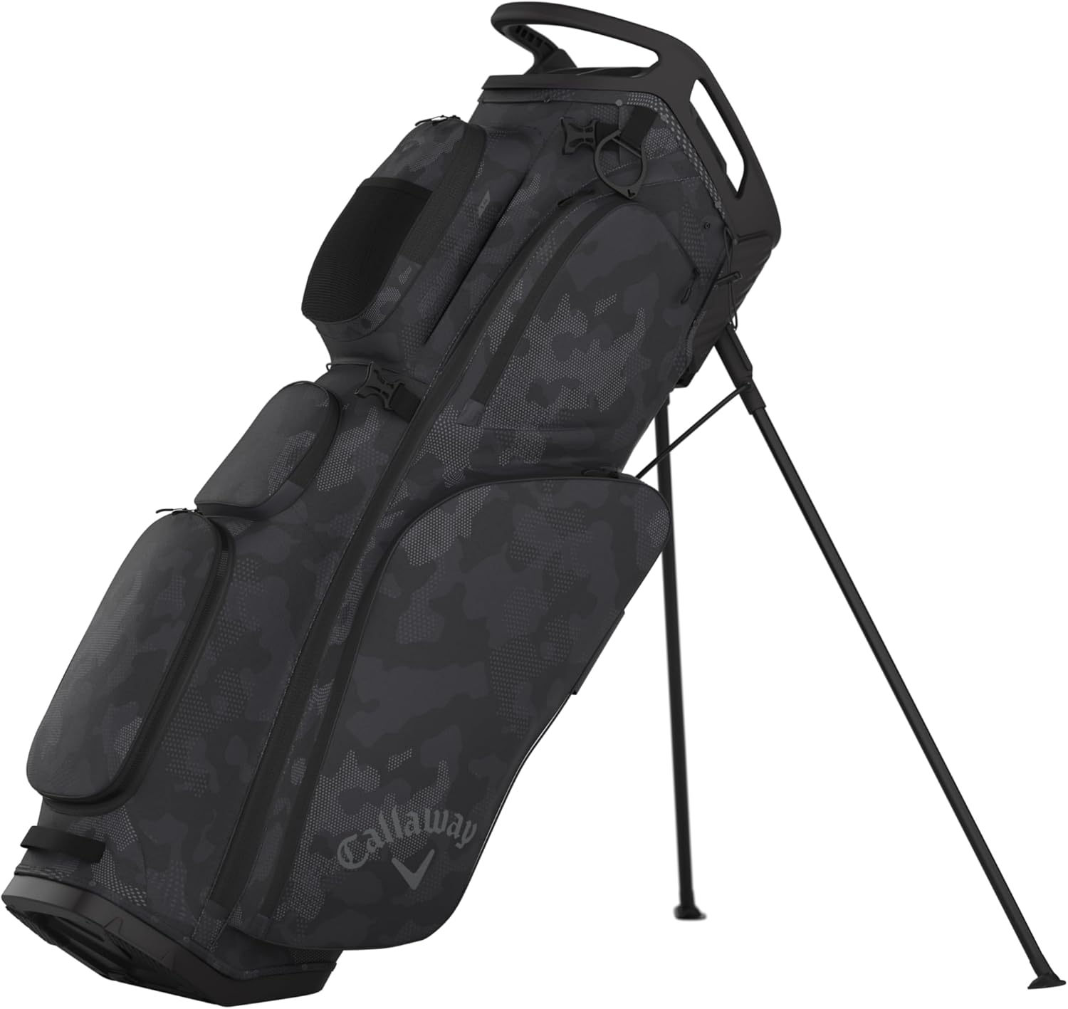Callaway Golf Fairway 14 Stand Bag