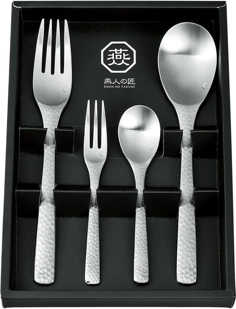 Yokoyama ETG-200 Yubisaki Tongs, Stainless Steel, Tsubame No Takumi, Made in Japan, 6.1 Inches (15.6 Cm)