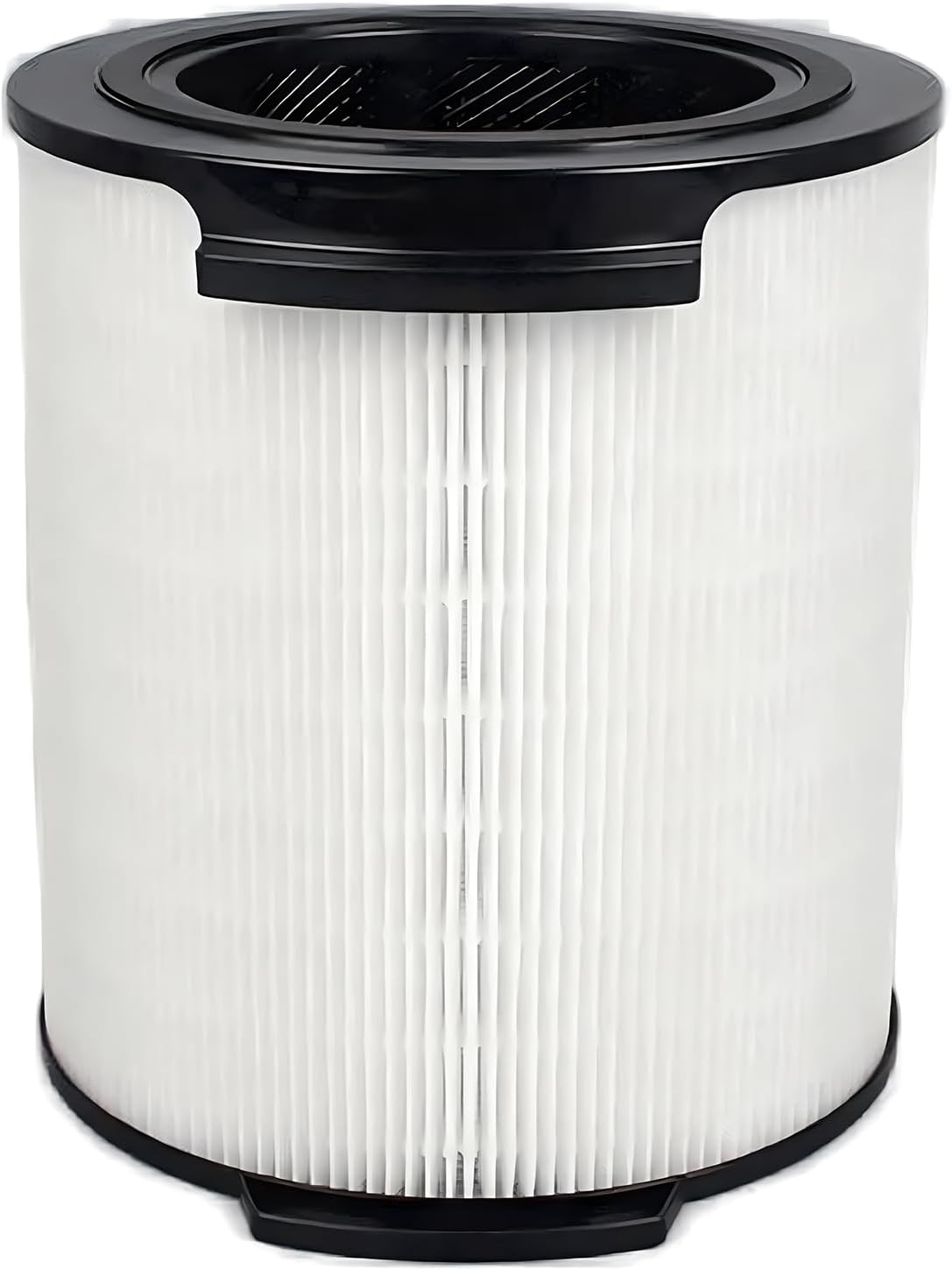 Replacement FY1700/30 Hepa and Activated Carbon Filter for Philips 1000I Series AC1715/70, AC1715/41, AC1715/30, AC1711/10, AC1715/10, AC1715/11 Air Purifier Spare Part H13 Nanoprotect image number 3