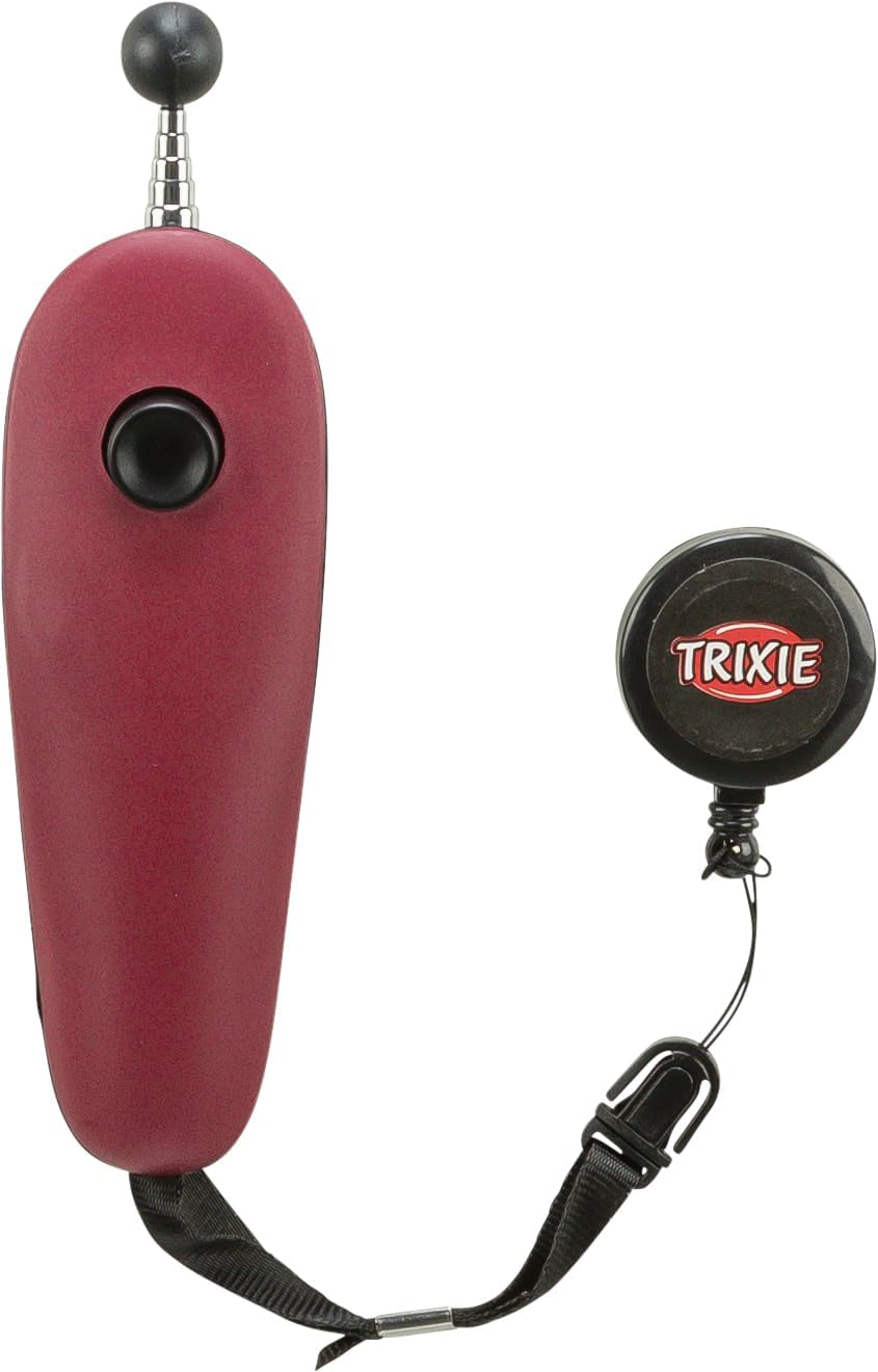 Trixie Target Stick, Assorted Color image number 3