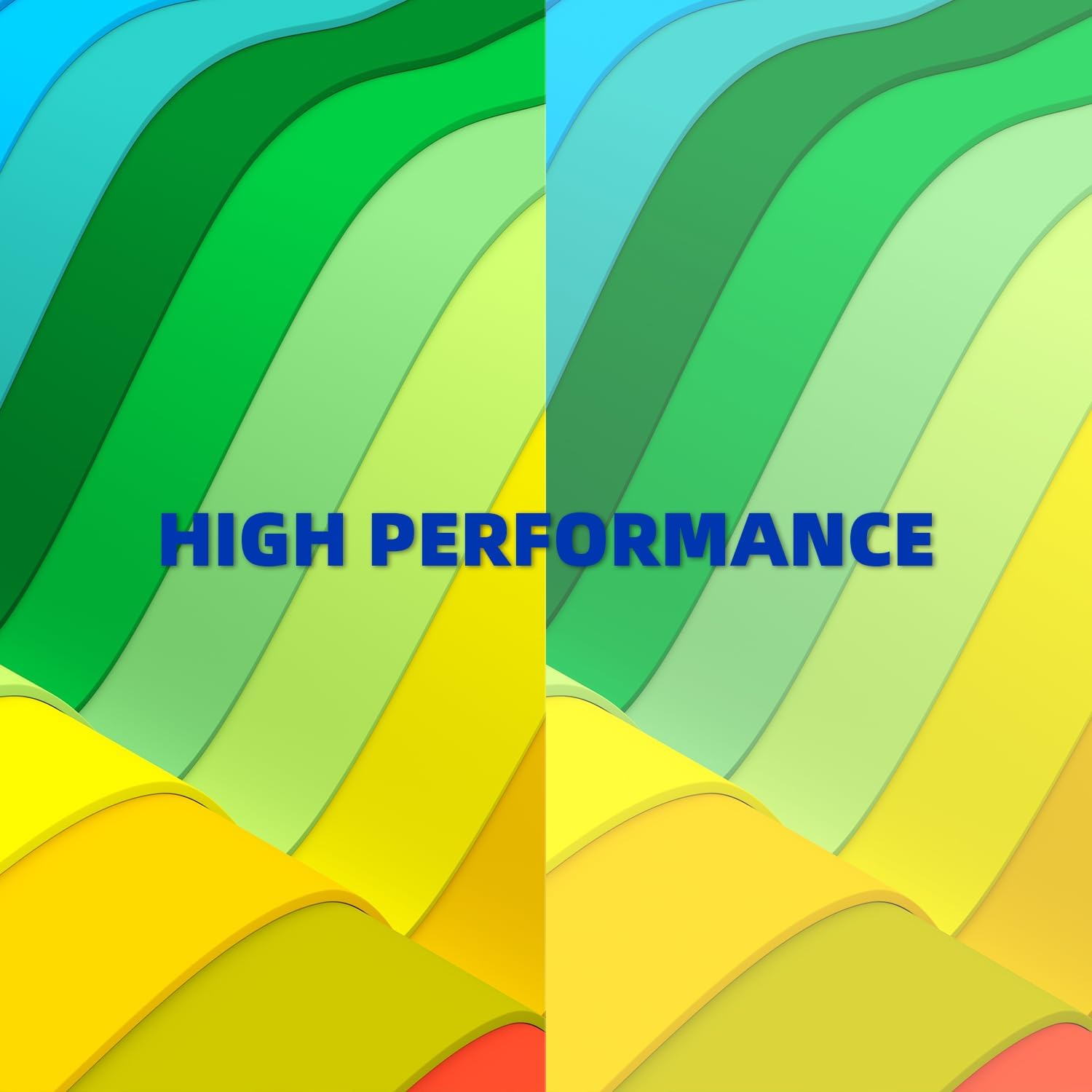 Koala Compatible Toner Cartridge Replacement for Samsung CLT-K404S CLT-C404S CLT-M404S CLT-Y404S CLT-P404C for Xpress SL C430 C430W C480 C480W C480FW C480FN Printer (Black, Cyan, Magenta, Yellow)