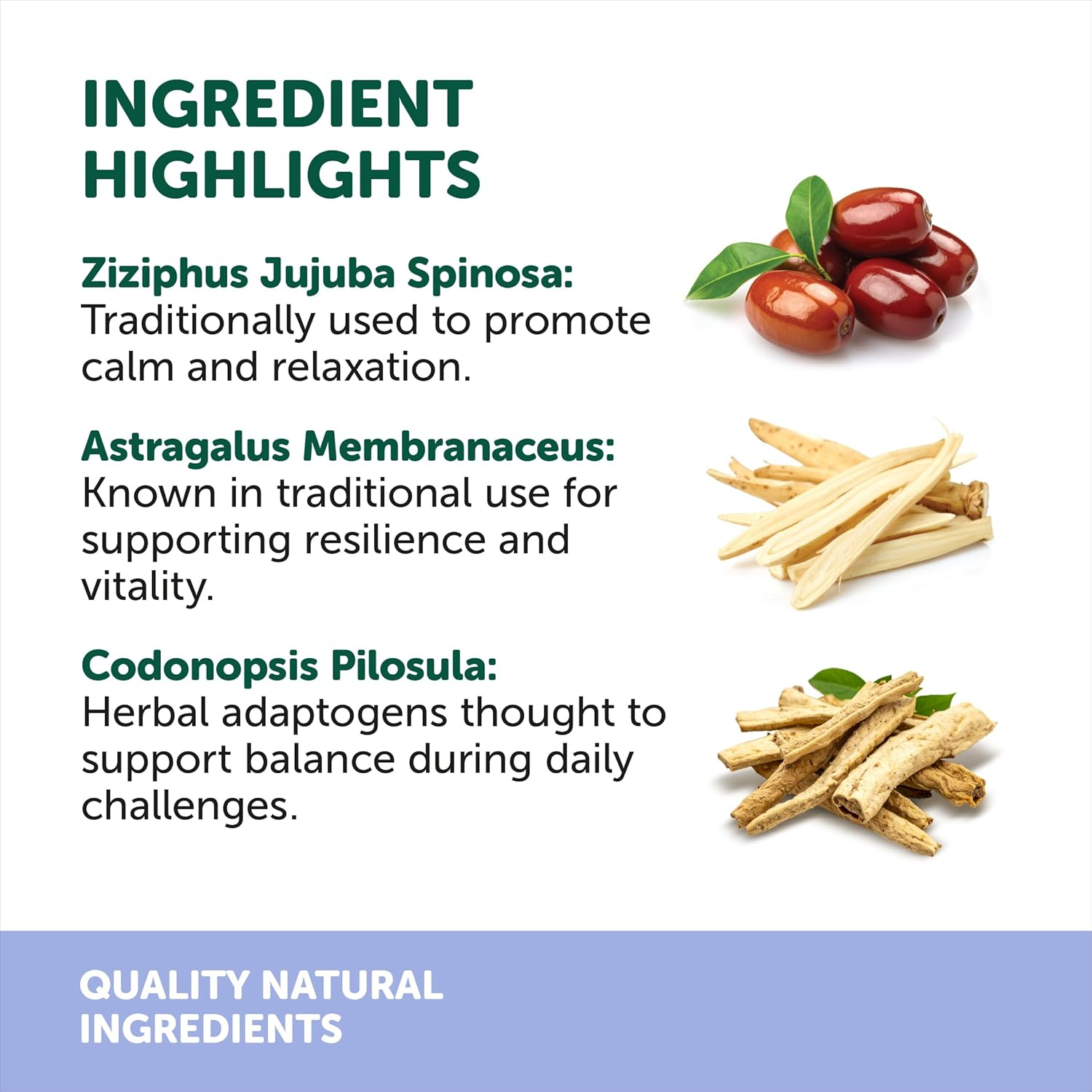 Natural Animal Solutions Calming Chewable Tablets for Dogs Anxiety Support. Dog Calming Tablets, Help Manage Stress, Promote Relaxation and Support Anxiety Relief for Dogs, 30 Count image number 1