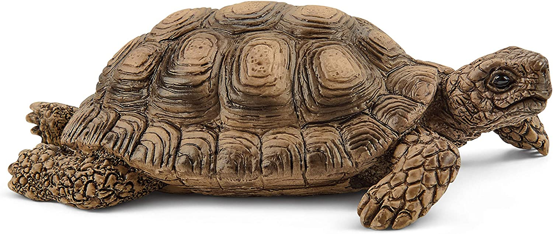 Schleich - Tortoise Home image number 4