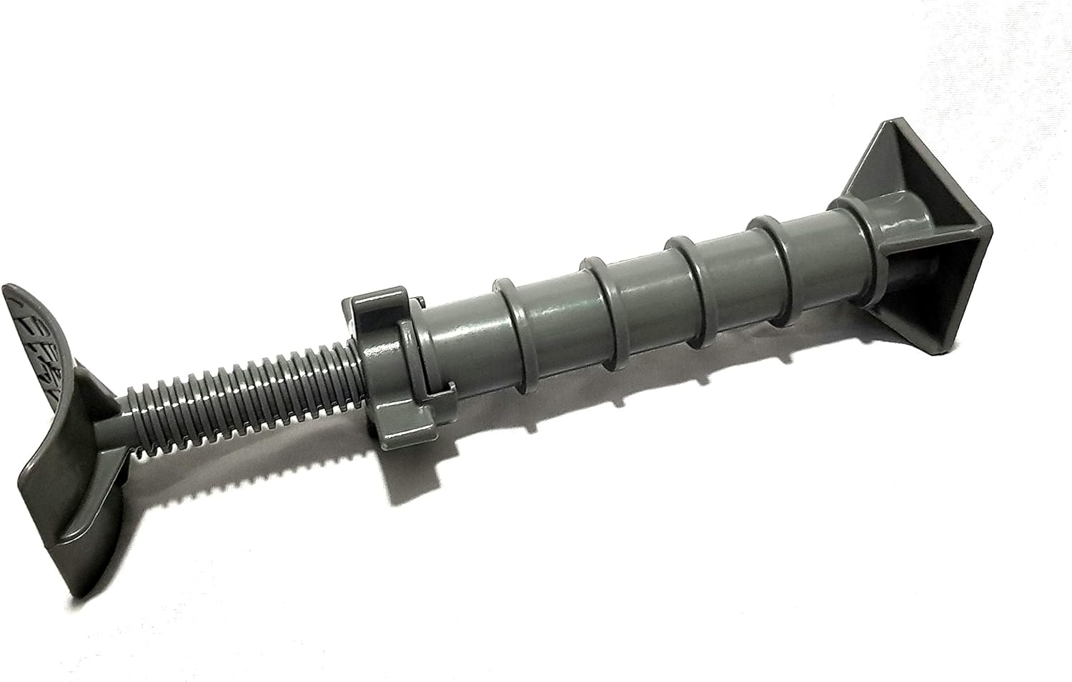 Motorbike Fork Support Saver image number 1