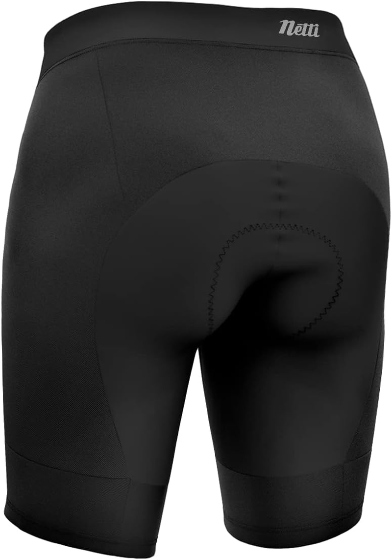 NETTI - Cruze Nix Knicks - Women'S - 10 - Black