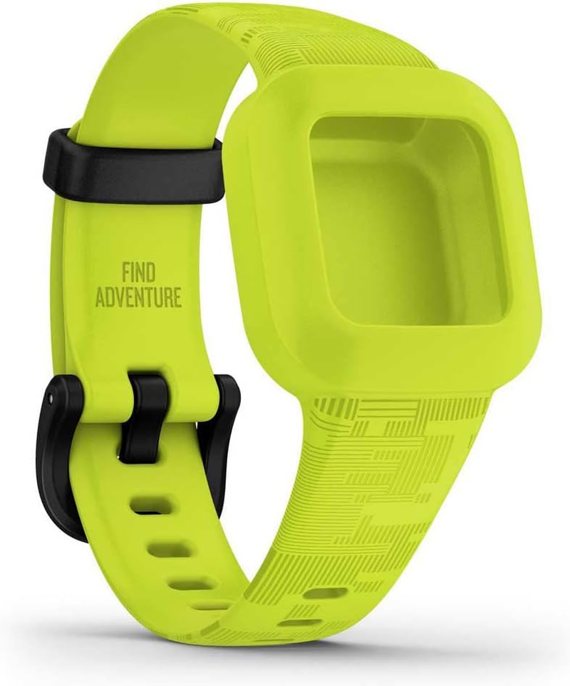 Garmin Vivofit&reg; JR.3 Digi Camo Band