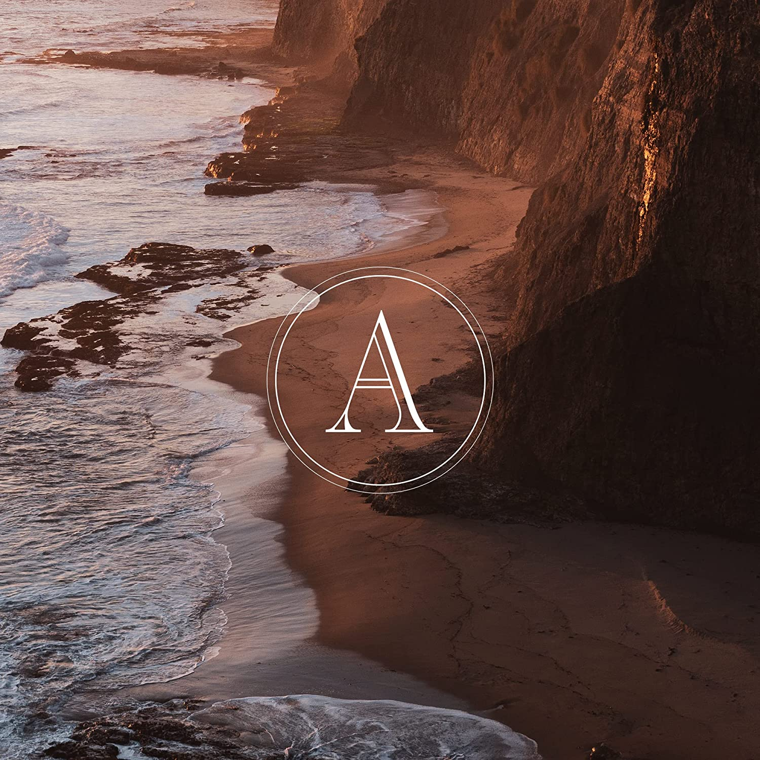 Body Wash - Coconut by Archipelago Botanicals for Unisex - 17 Oz Body Wash image number 5