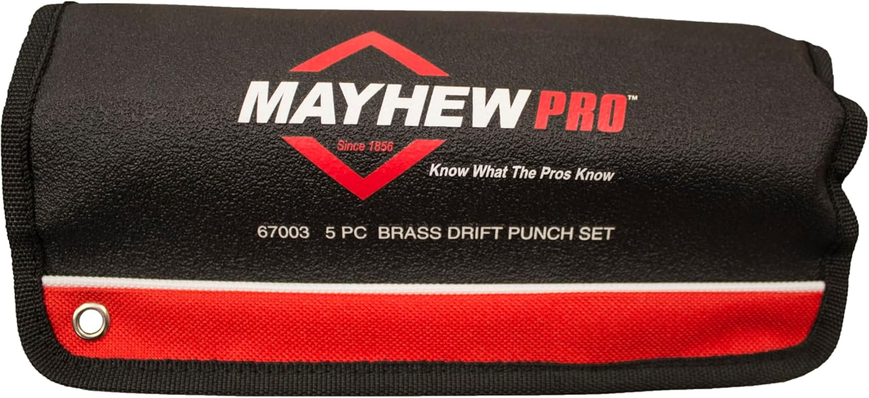 Mayhew Tools 67003-MAI 045256670034, Multi, One Size image number 3