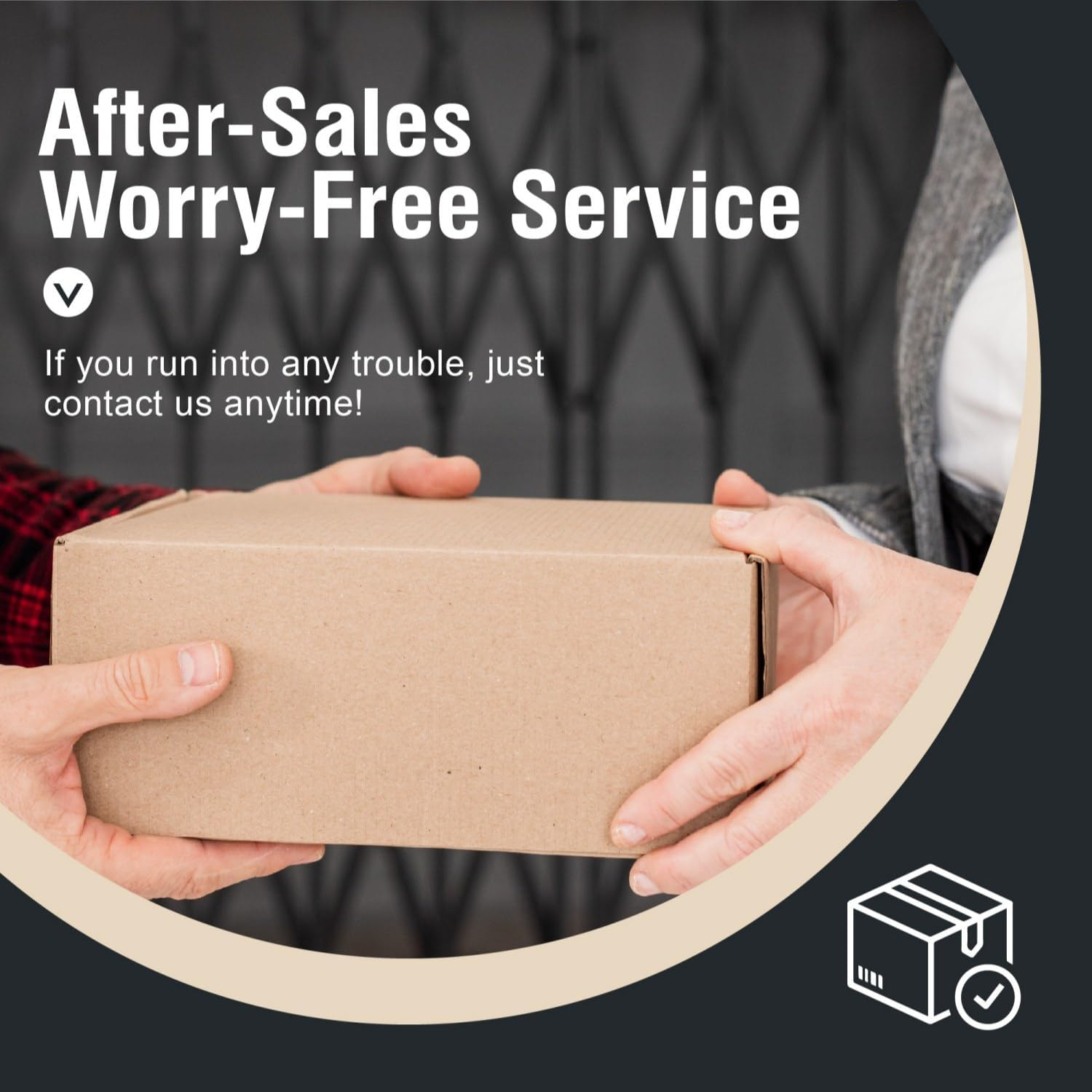 MOMEEMO Soap Dispenser Set 2 Pack, Contains Dish Soap Dispenser and Hand Soap Dispenser. 16 Oz Glass Soap Dispenser with Black Plastic Pumps, Perfect for Black and White Kitchen Decor. (Black & White) - Hd Black White image number 4