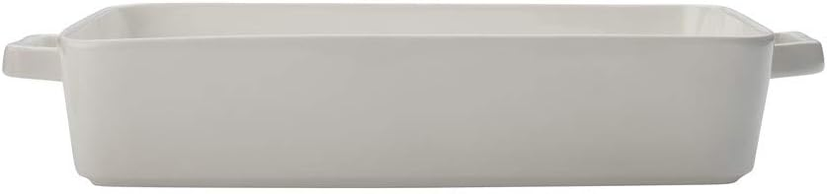 Maxwell & Williams Epicurious Lasagne Dish 36X24.5X7.5Cm White Gift Boxed