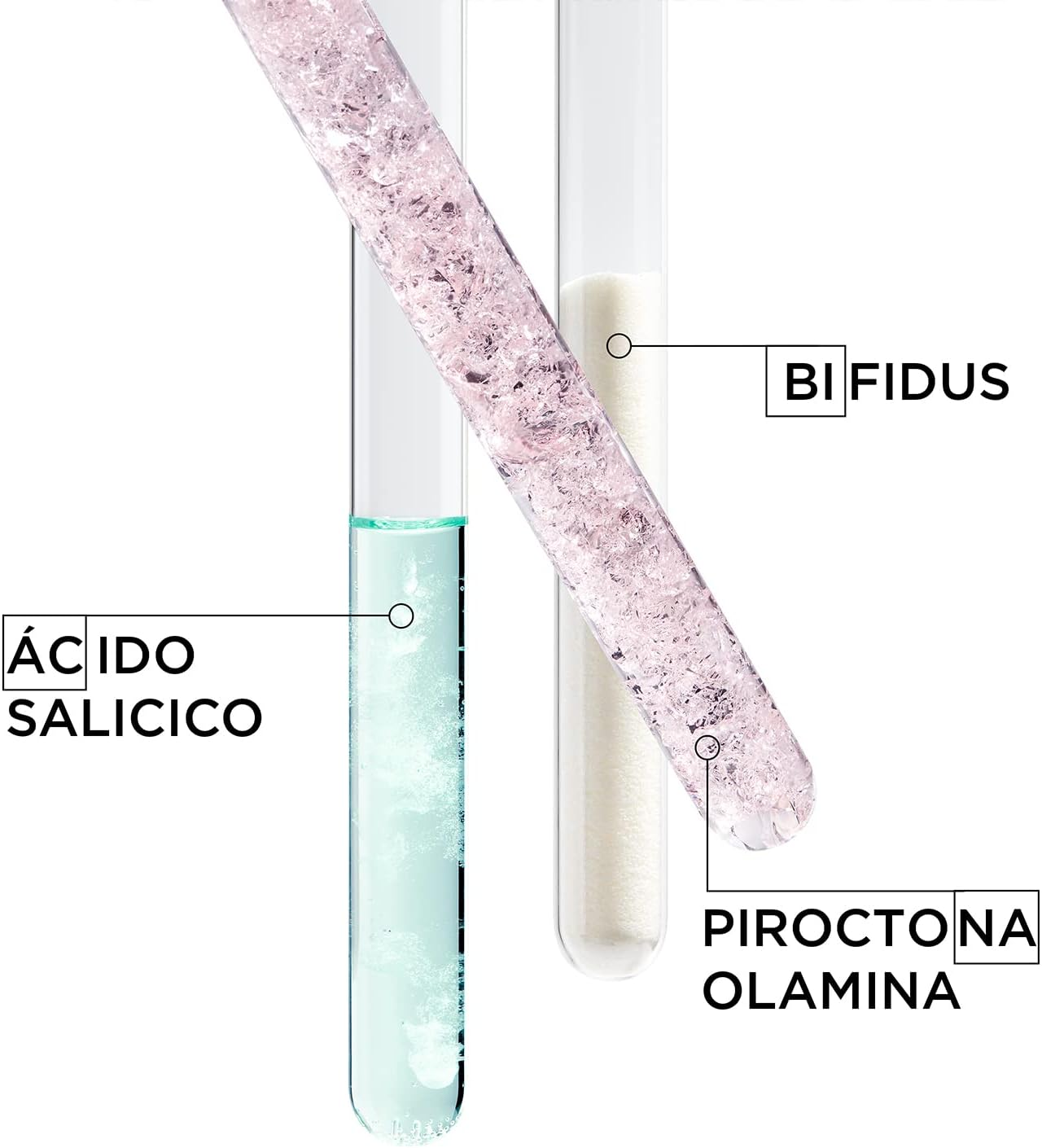 Symbiose Intense Revitalizing Mask by Kerastase for Unisex - 6.8 Oz Masque image number 4