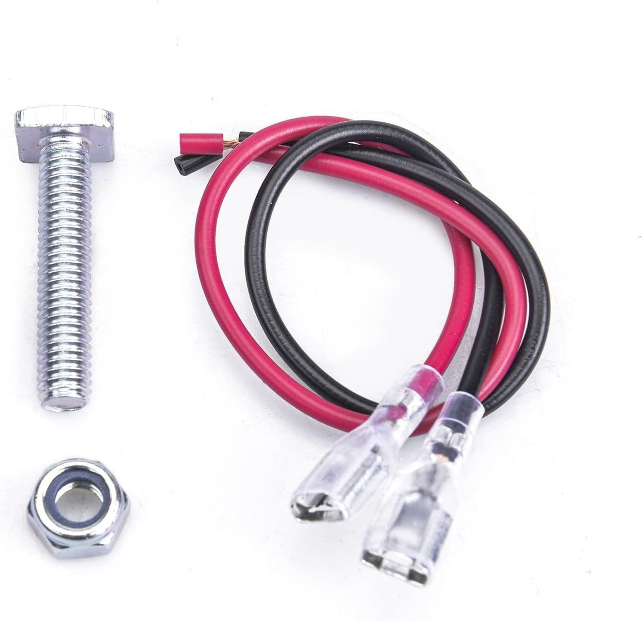 Tootoo 12V 110Db Car Van Air Horn Klaxon Ahoooogah Sound Classic Boat Claxon Truck