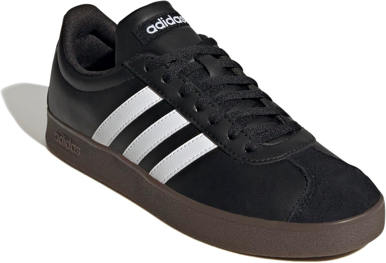 Adidas Sportswear VL Court Base Women'S Shoes image number 6