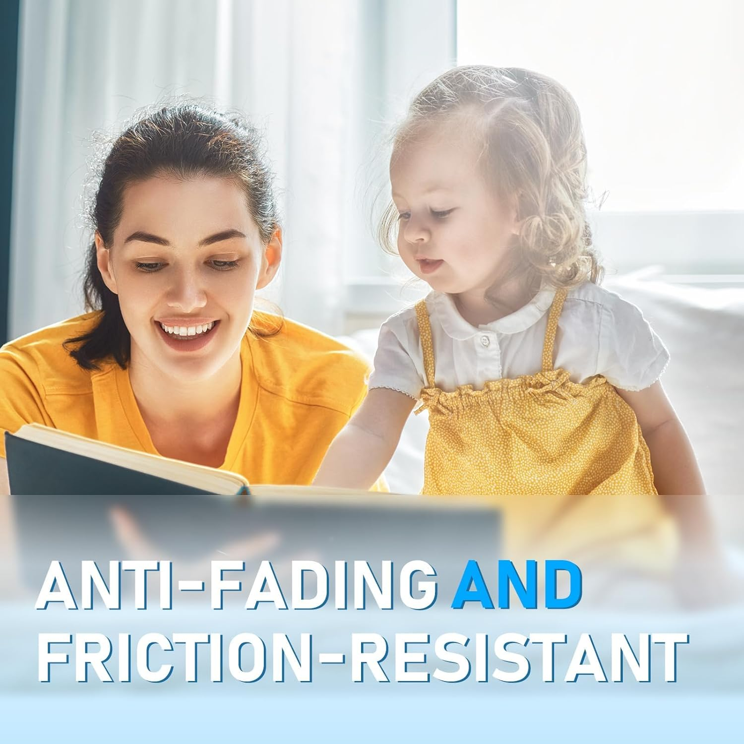 Multipack 29 XL Cartridges Replacement for Epson 29 Epson 29XL Printer Cartridges for Epson XP-342 XP-332 XP-442 XP-245 XP-352 XP-345 XP-445 XP-235 XP-435 XP-432 XP-335 (6 Black) image number 3