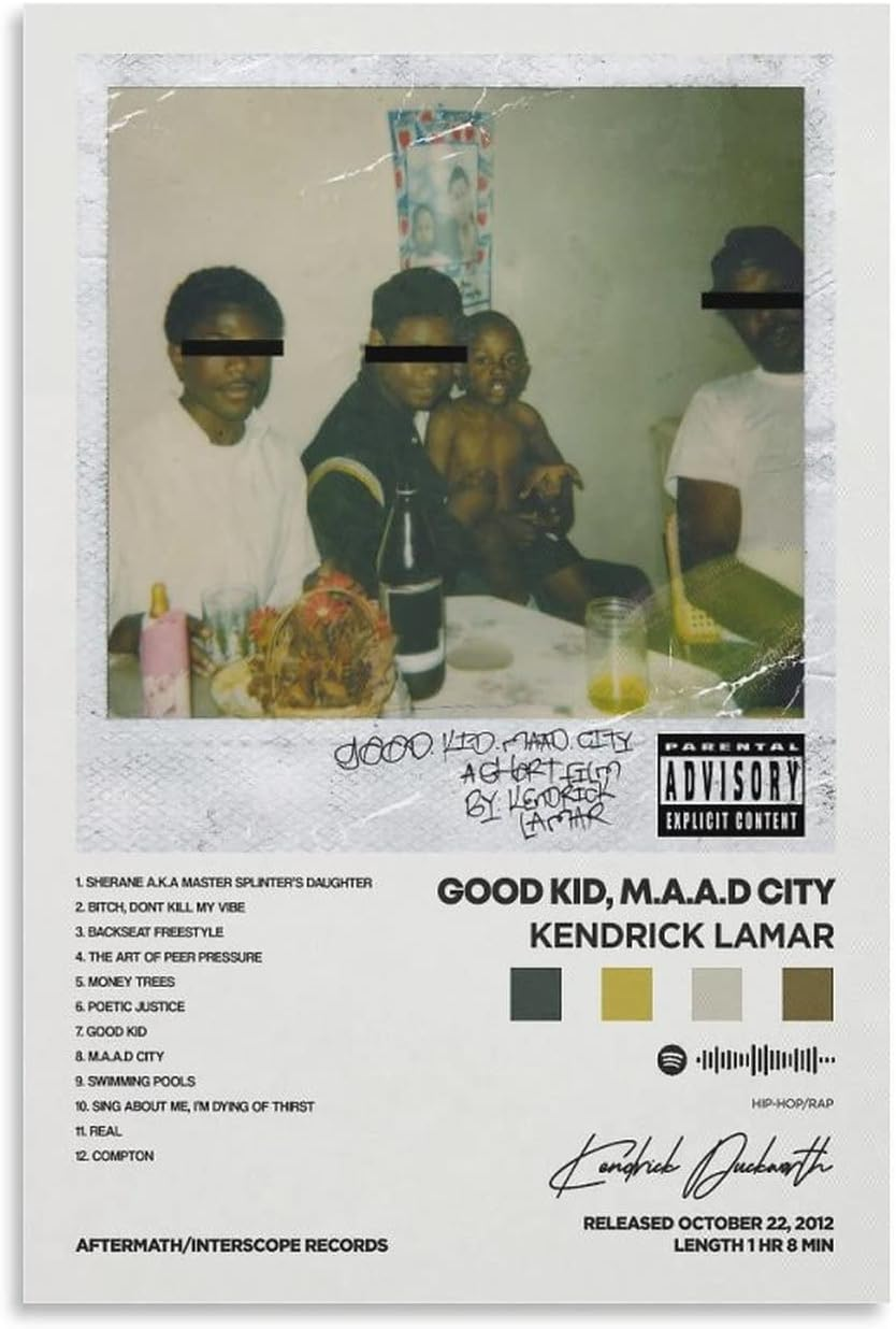 Summer Walker - over It Album Cover Canvas Posters for Room Aesthetic Gift Unframe:12X18Inch(30X45Cm)